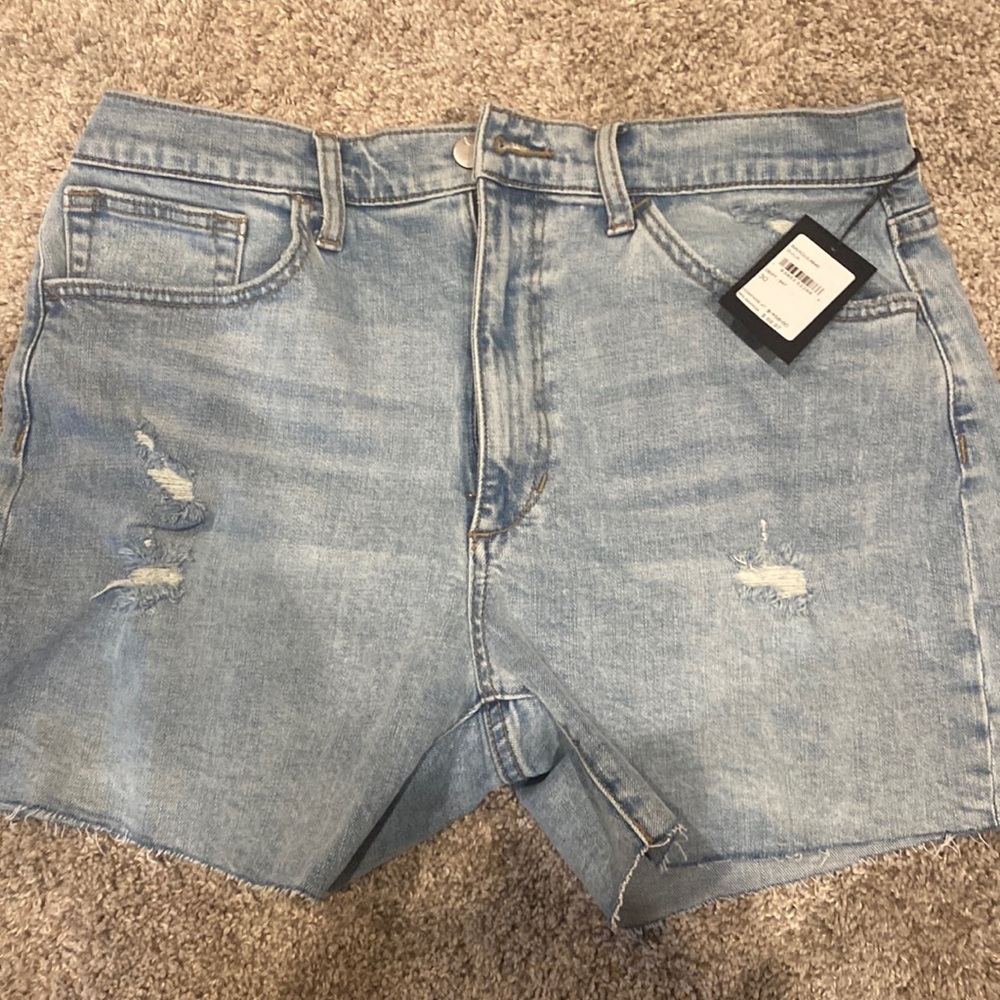Joes shorts